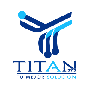 Titansys, C.A. Cursos Online (Contáctanos al 0414-5142505)